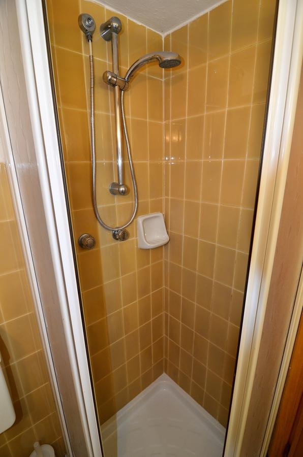 Lobster Cottage Apartment Levanto Ngoại thất bức ảnh