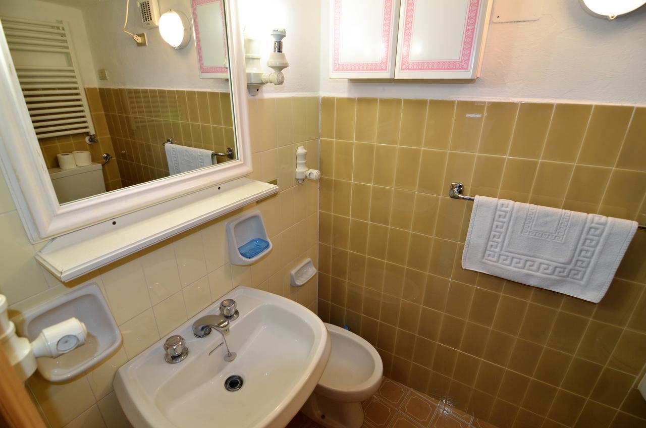 Lobster Cottage Apartment Levanto Ngoại thất bức ảnh